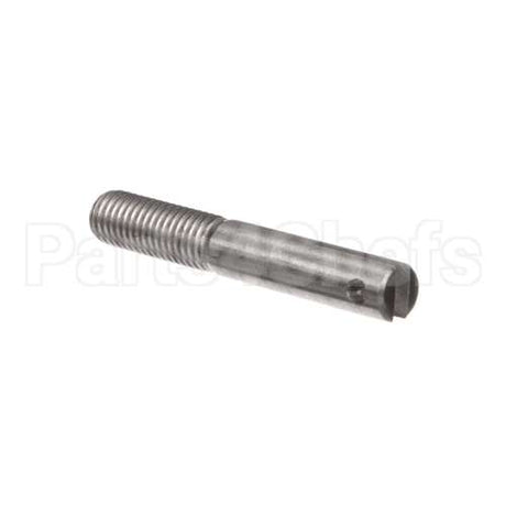 490378 Ultrasource Cover Bolt