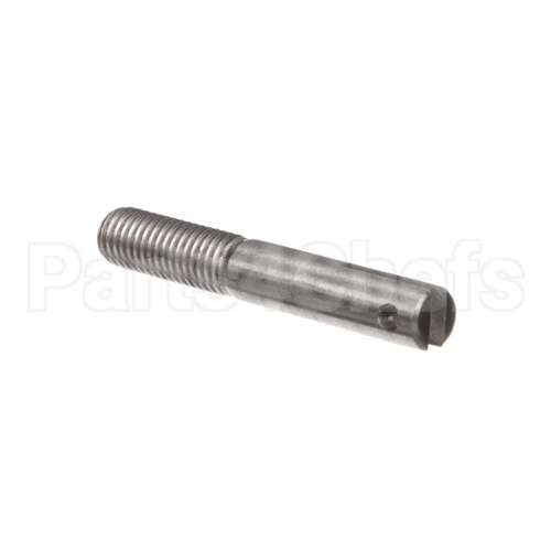 490378 Ultrasource Cover Bolt