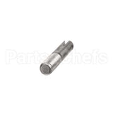 490378 Ultrasource Cover Bolt