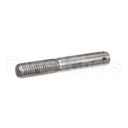 490378 Ultrasource Cover Bolt
