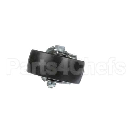 490386 Ultrasource 3 In Caster W/O Brake