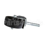 490386 Ultrasource 3 In Caster W/O Brake
