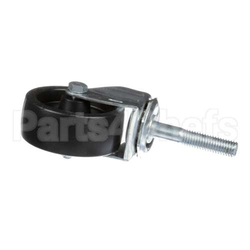 490386 Ultrasource 3 In Caster W/O Brake