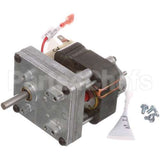490390 Compatible Franke Gearmotor Kit