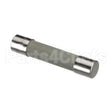 490407 Ultrasource 6 Amp Fuse