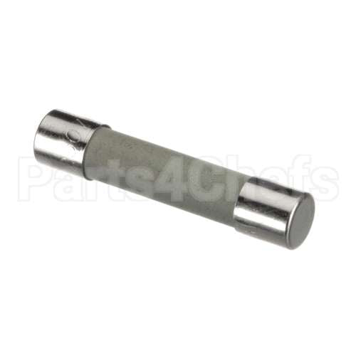 490407 Ultrasource 6 Amp Fuse