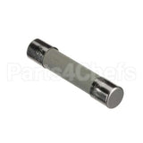 490407 Ultrasource 6 Amp Fuse