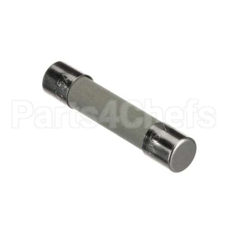 490407 Ultrasource 6 Amp Fuse
