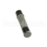 490407 Ultrasource 6 Amp Fuse