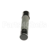 490407 Ultrasource 6 Amp Fuse