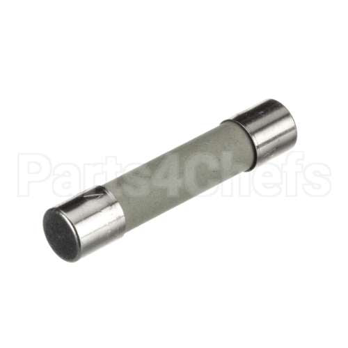 490407 Ultrasource 6 Amp Fuse