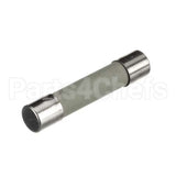 490407 Ultrasource 6 Amp Fuse