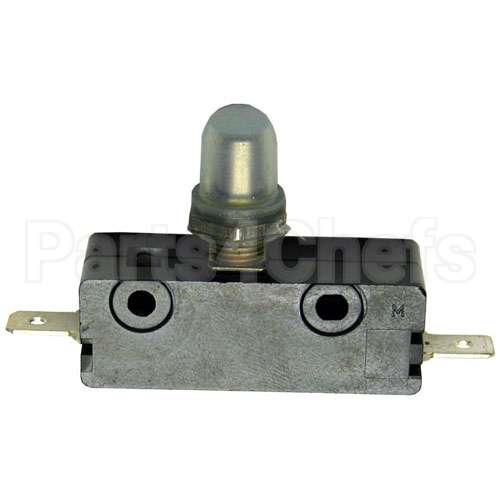 490420 Compatible Franke Interlock Switch