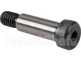 490449 Compatible Franke Shoulder Bolt