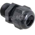 490469 Compatible Franke Relief, Strain
