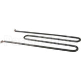 490470 Compatible Franke Heater, Auxiliary, 208V, 675W