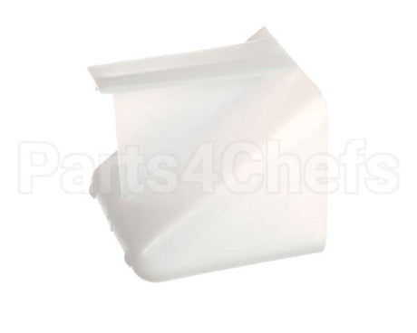 49049 Gold Medal Products Measure 6 Oz