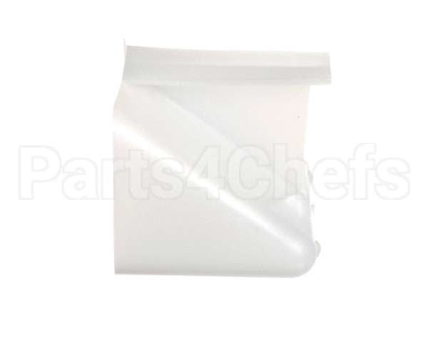 49049 Gold Medal Products Measure 6 Oz
