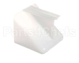 49049 Gold Medal Products Measure 6 Oz