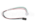 49049.0001 Bunn Sensor Assy, Hall Effect