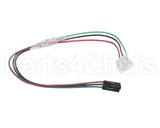 49049.0001 Bunn Sensor Assy, Hall Effect