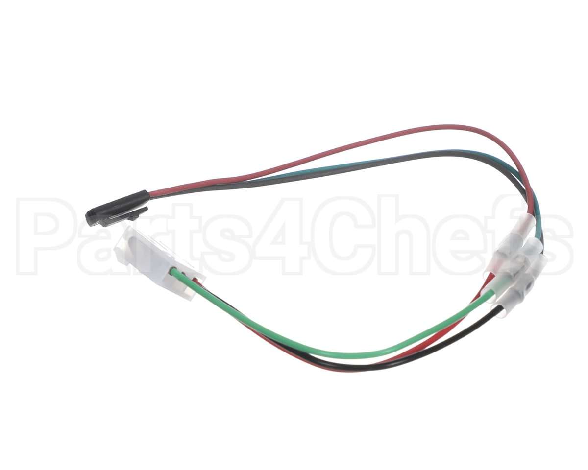 49049.0001 Bunn Sensor Assy, Hall Effect