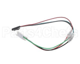 49049.0001 Bunn Sensor Assy, Hall Effect
