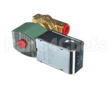 4905-01000 Insinger Water Solenoid