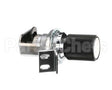 490511 Stoelting Latch