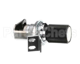 490511 Stoelting Latch