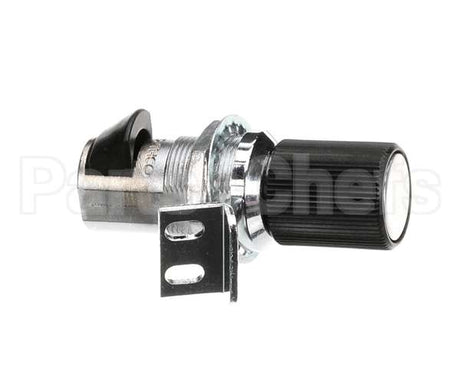 490511 Stoelting Latch
