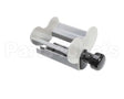 49054 Robot Coupe Vegetable Pusher R201Xl/R211Xl