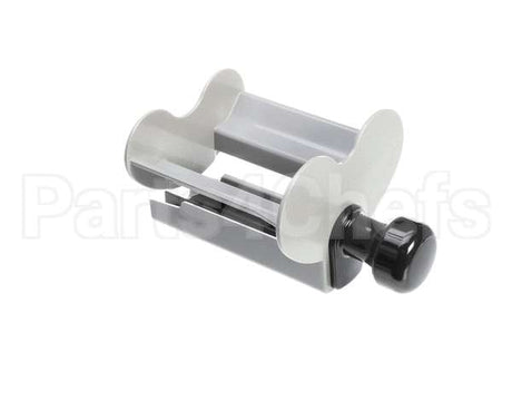 49054 Robot Coupe Vegetable Pusher R201Xl/R211Xl