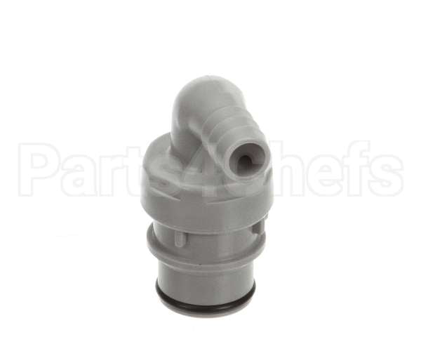 49055 Cornelius Fitting L Cplg 3/8Bb