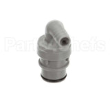 49055 Cornelius Fitting L Cplg 3/8Bb
