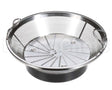 49057 Robot Coupe Heavy Duty Basket J100U