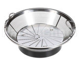 49057 Robot Coupe Heavy Duty Basket J100U