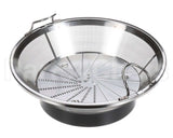 49057 Robot Coupe Heavy Duty Basket J100U