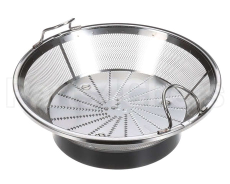 49057 Robot Coupe Heavy Duty Basket J100U