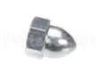 49068 Gold Medal Products Acorn Nut 1/4-20