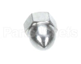 49068 Gold Medal Products Acorn Nut 1/4-20
