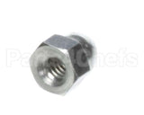 49068 Gold Medal Products Acorn Nut 1/4-20