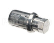 490701 Stoelting Leg
