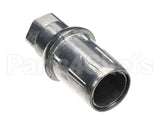 490701 Stoelting Leg
