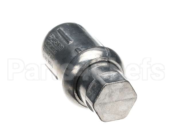 490701 Stoelting Leg