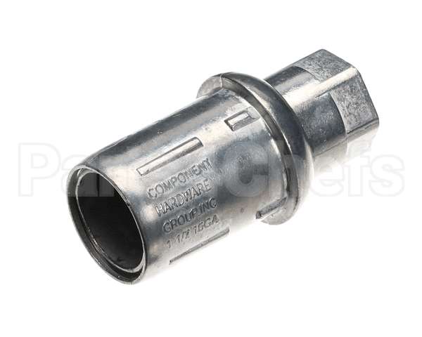490701 Stoelting Leg
