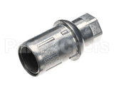 490701 Stoelting Leg