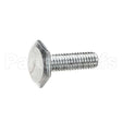 490716 Compatible Stoelting E Leg Leveler Adjustable 3/8