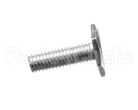 490716 Stoelting E Leg Leveler Adjustable 3/8
