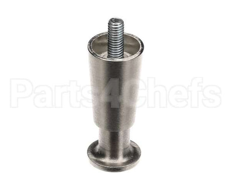 490749 Stoelting Leg; 2.5In